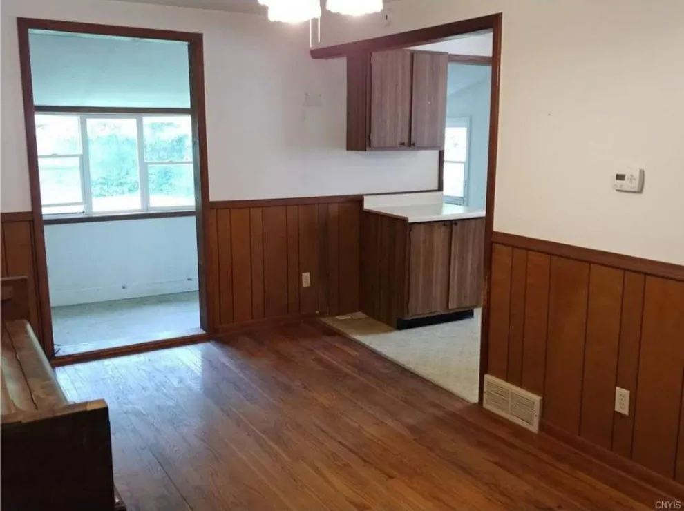 Your Space - Photo 11