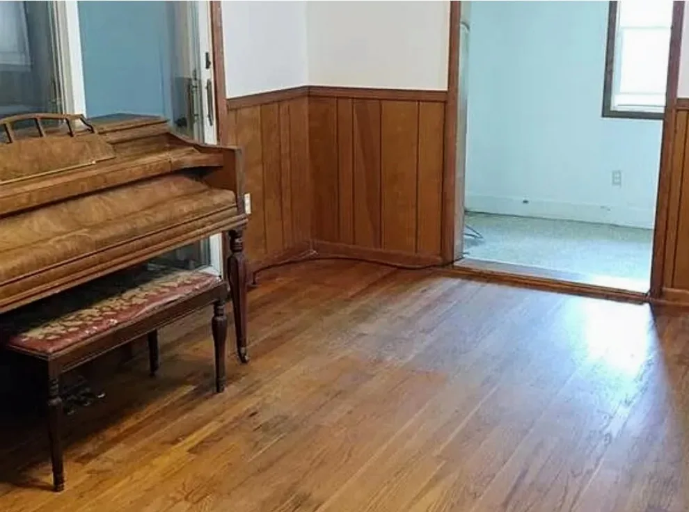 Accelerated Fifties Transformation by Your Space - Photo 13