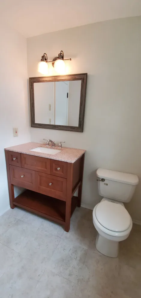 Accelerated Fifties Transformation by Your Space - Photo 10