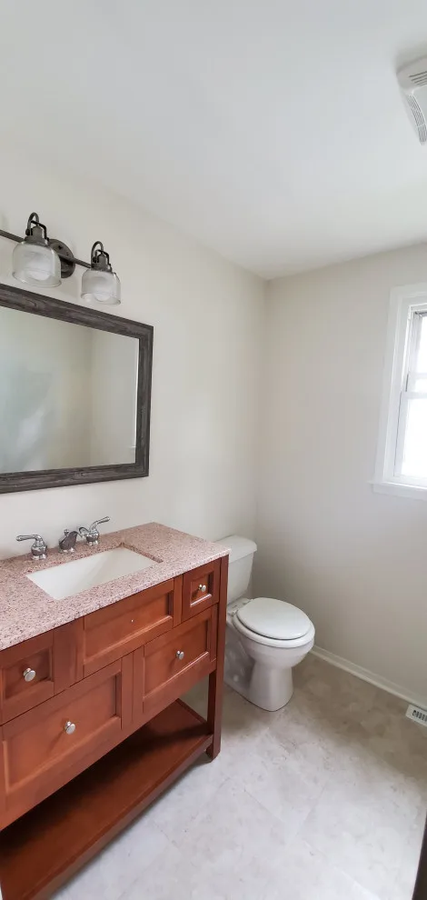Accelerated Fifties Transformation by Your Space - Photo 31