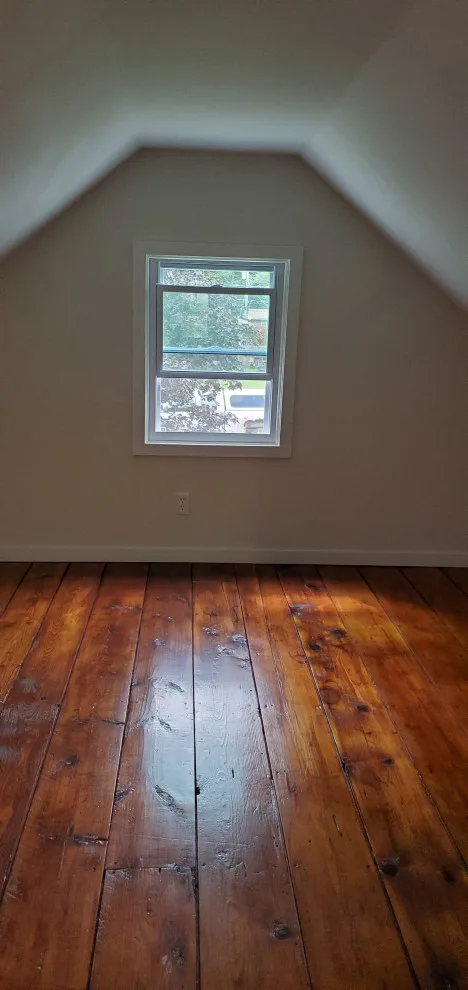 Accelerated Fifties Transformation by Your Space - Photo 38