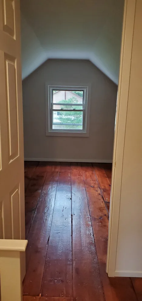 Accelerated Fifties Transformation by Your Space - Photo 11
