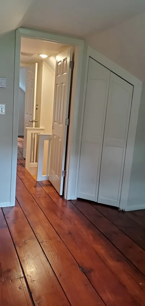 Accelerated Fifties Transformation by Your Space - Photo 4