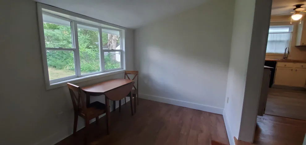 Accelerated Fifties Transformation by Your Space - Photo 19