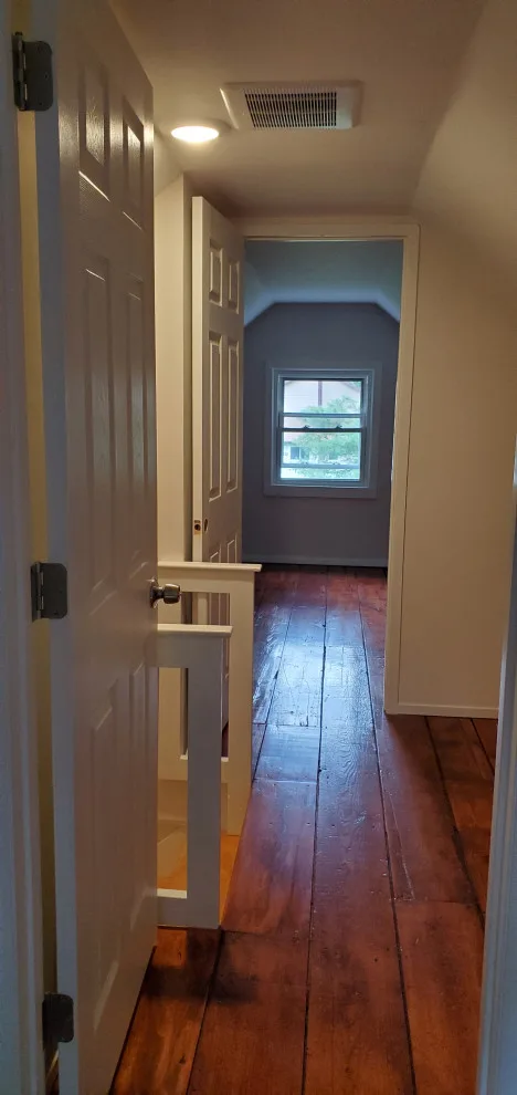 Accelerated Fifties Transformation by Your Space - Photo 2