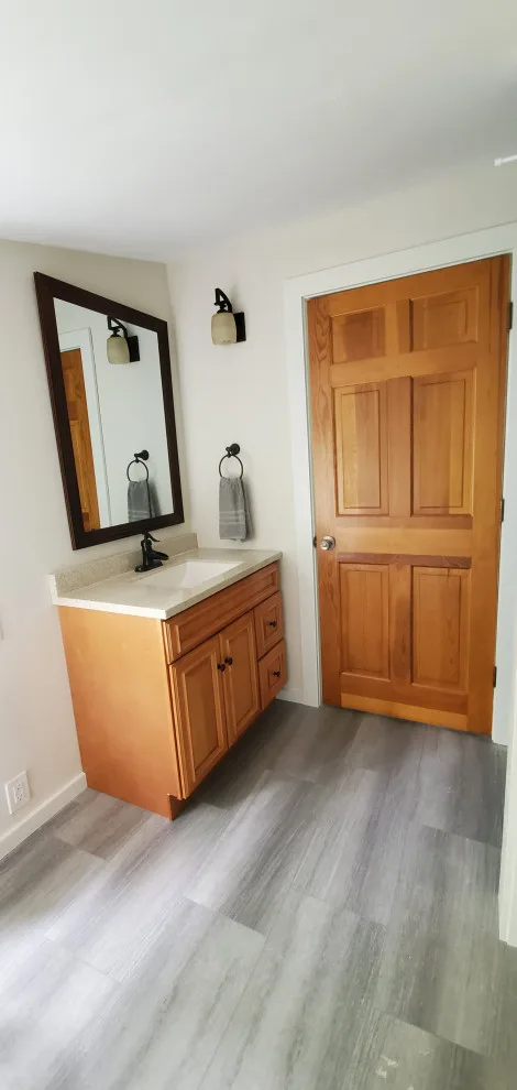 Accelerated Fifties Transformation by Your Space - Photo 23