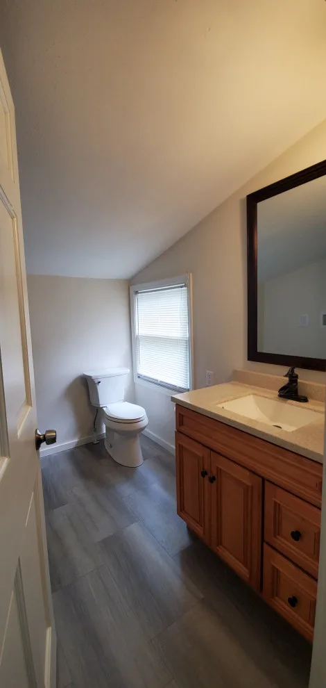 Accelerated Fifties Transformation by Your Space - Photo 30