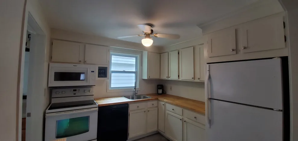Accelerated Fifties Transformation by Your Space - Photo 24