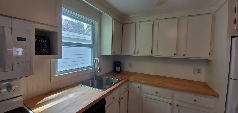 Accelerated Fifties Transformation by Your Space - Photo 15