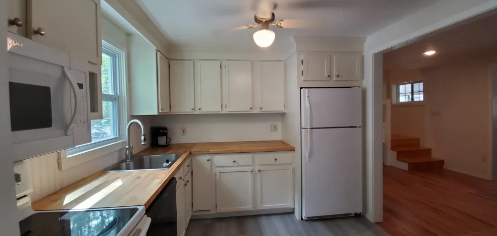 Accelerated Fifties Transformation by Your Space - Photo 36