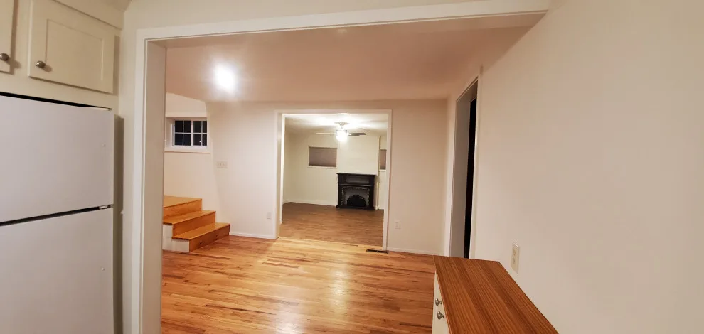 Accelerated Fifties Transformation by Your Space - Photo 28