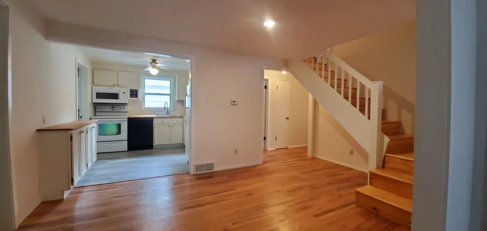 Accelerated Fifties Transformation by Your Space - Photo 8