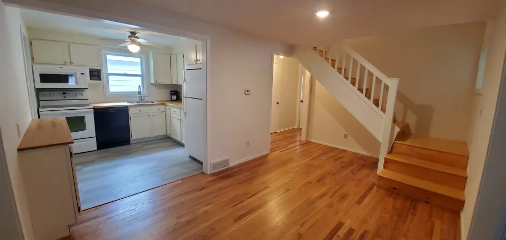 Accelerated Fifties Transformation by Your Space - Photo 25