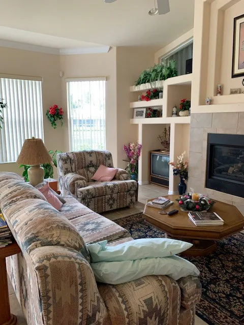 Ready to Market - Fauser's by Teri Meagher - Photo 8
