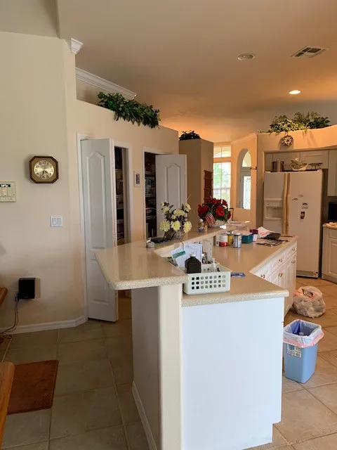 Ready to Market - Fauser's by Teri Meagher - Photo 12
