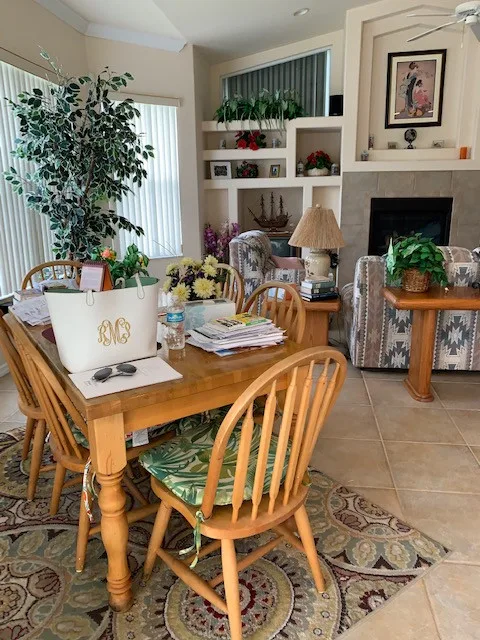 Ready to Market - Fauser's by Teri Meagher - Photo 29