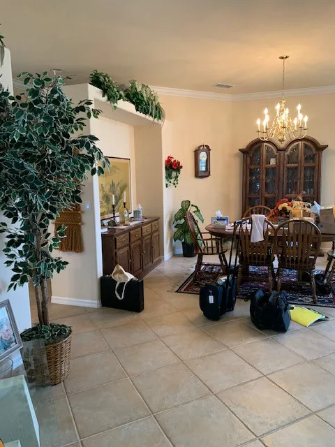 Ready to Market - Fauser's by Teri Meagher - Photo 9