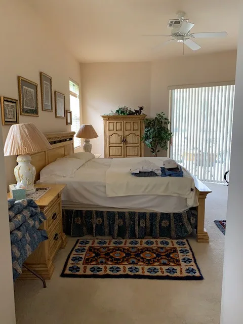 Ready to Market - Fauser's by Teri Meagher - Photo 13