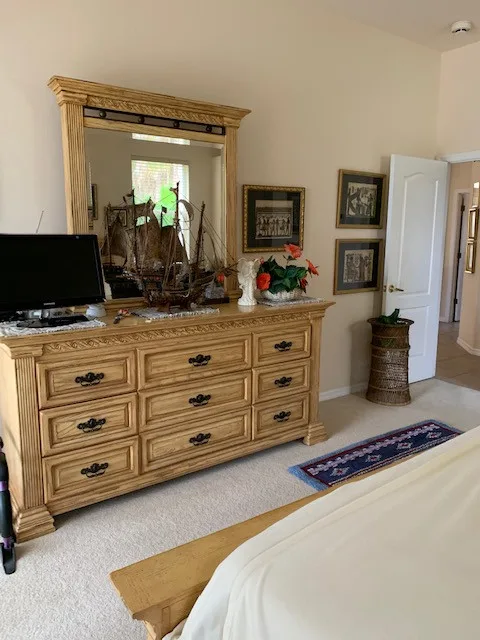 Ready to Market - Fauser's by Teri Meagher - Photo 15