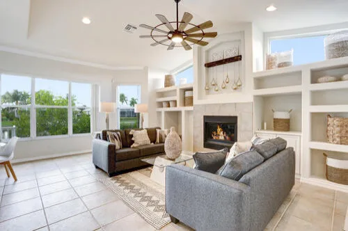Ready to Market - Fauser's by Teri Meagher - Photo 6