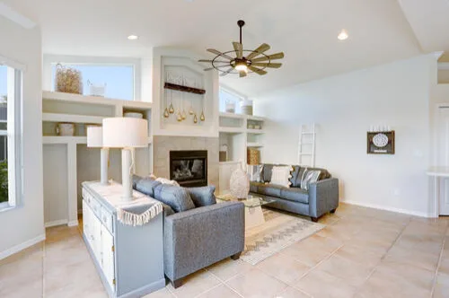 Ready to Market - Fauser's by Teri Meagher - Photo 14