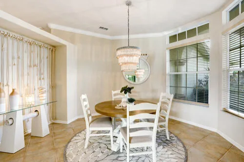 Ready to Market - Fauser's by Teri Meagher - Photo 30