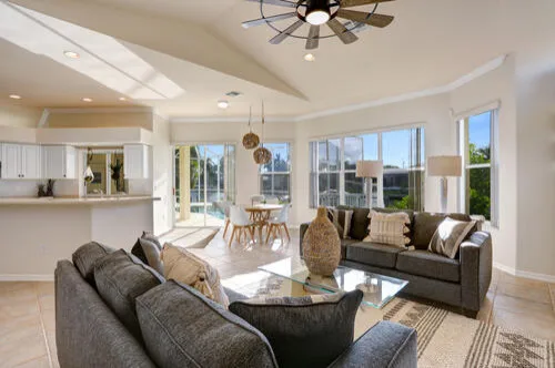 Ready to Market - Fauser's by Teri Meagher - Photo 19
