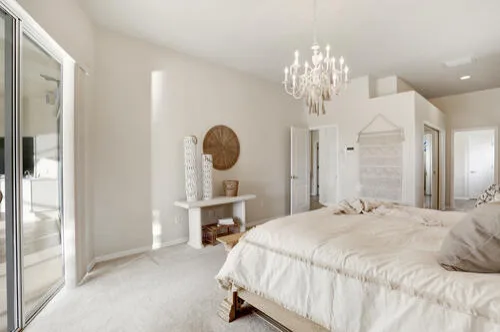 Ready to Market - Fauser's by Teri Meagher - Photo 17