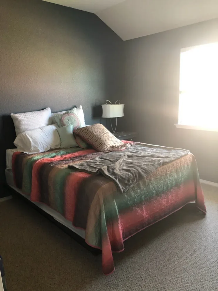 Fawn Avenue Initiative by Brittany Lyons Interiors - Photo 6