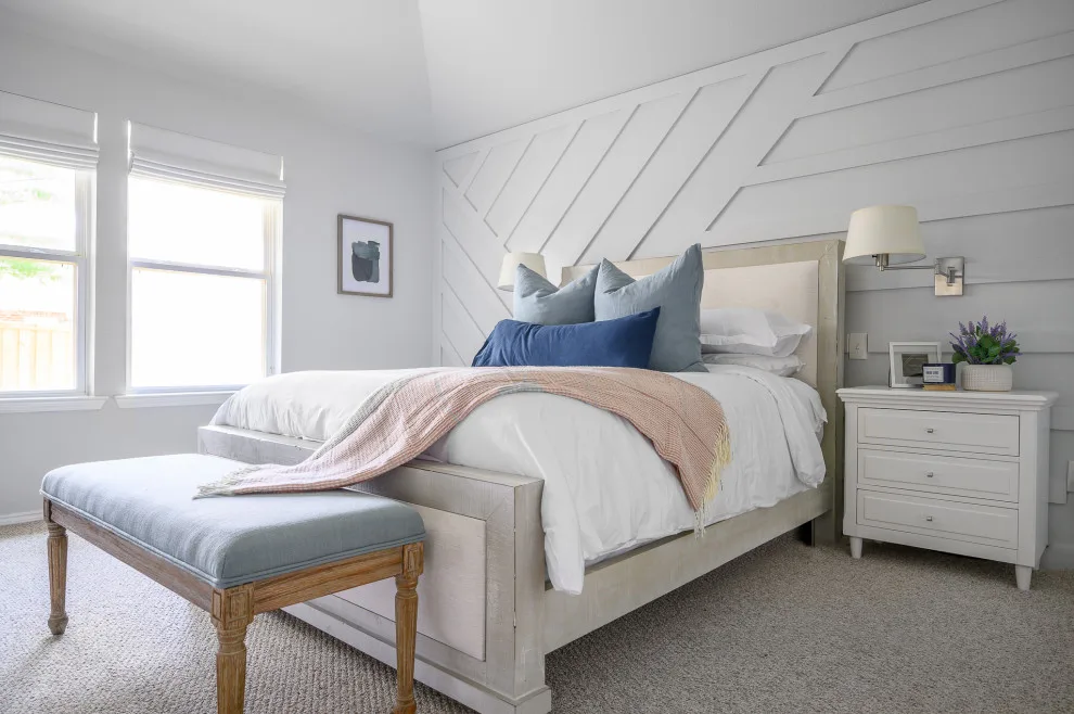 Fawn Avenue Initiative by Brittany Lyons Interiors - Photo 9