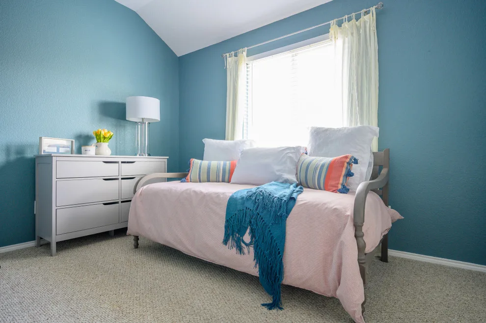 Fawn Avenue Initiative by Brittany Lyons Interiors - Photo 11