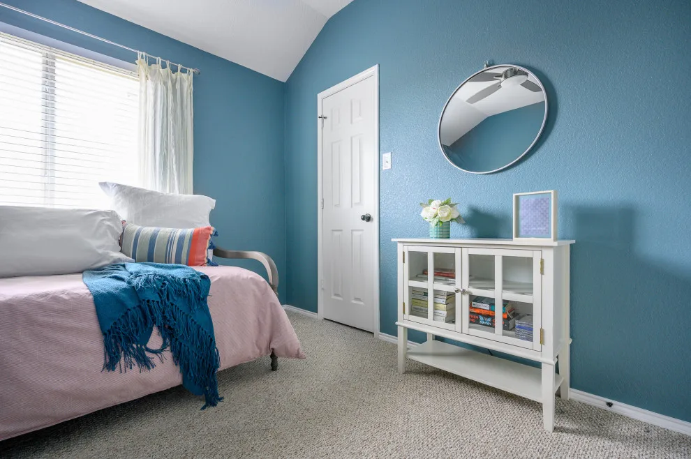 Fawn Avenue Initiative by Brittany Lyons Interiors - Photo 3