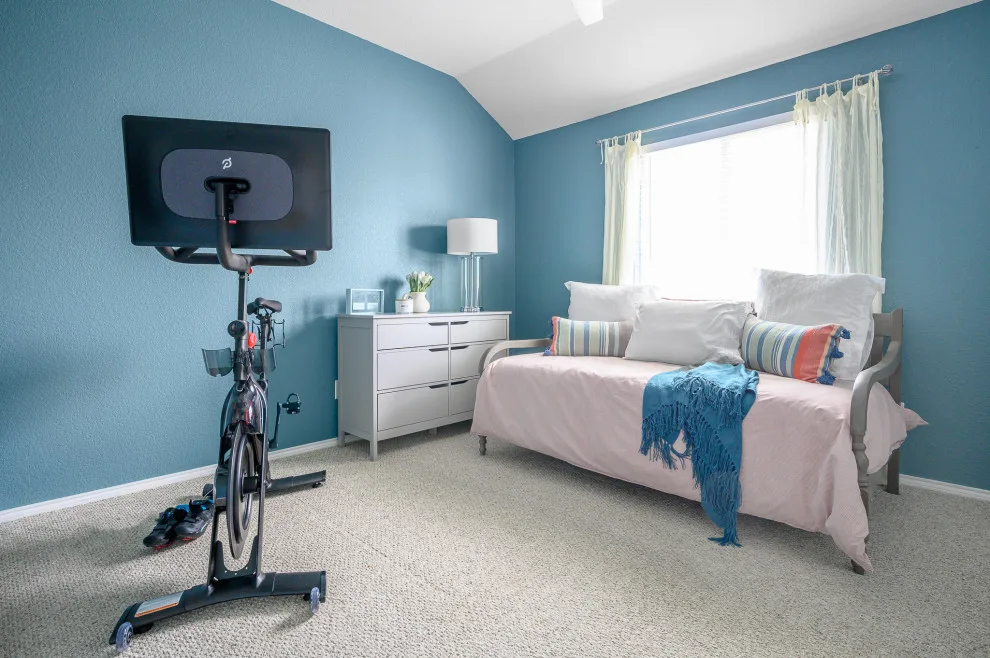 Fawn Avenue Initiative by Brittany Lyons Interiors - Photo 8