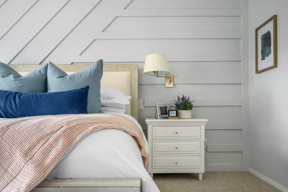 Brittany Lyons Interiors - Photo 11