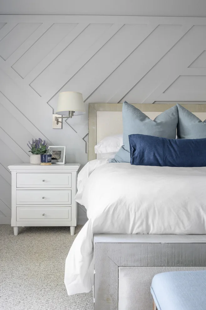 Fawn Avenue Initiative by Brittany Lyons Interiors - Photo 12