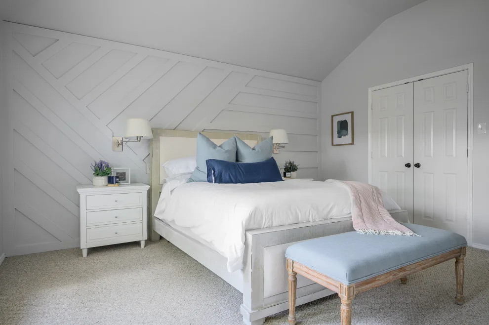 Fawn Avenue Initiative by Brittany Lyons Interiors - Photo 13