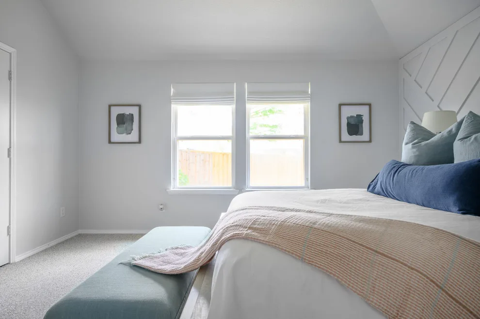 Fawn Avenue Initiative by Brittany Lyons Interiors - Photo 10