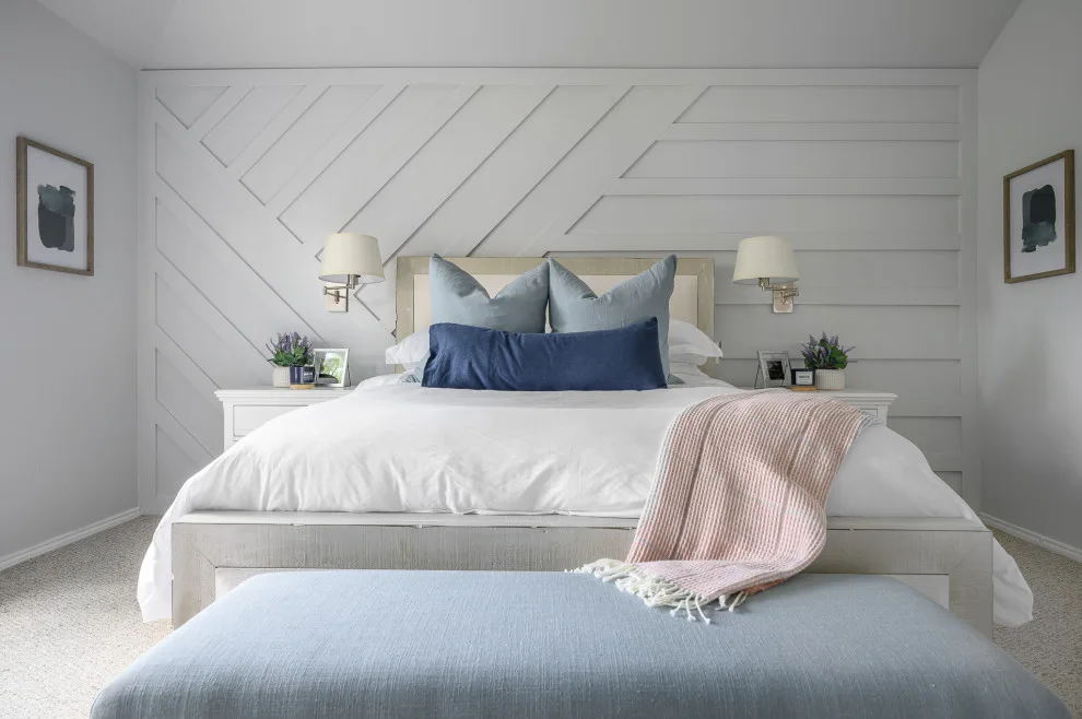 Fawn Avenue Initiative by Brittany Lyons Interiors - Photo 4