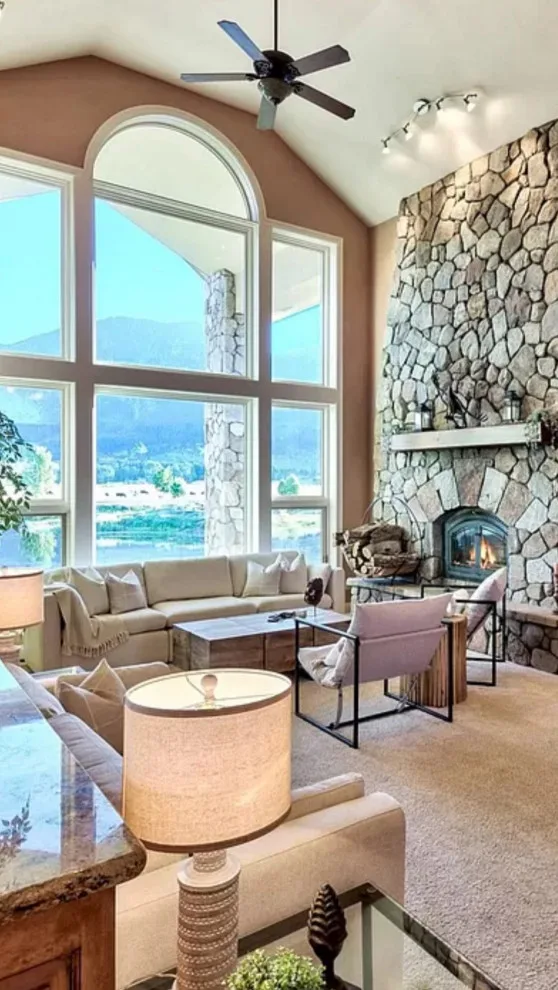 West Fork Viewpoint by Element Innovations - Photo 3