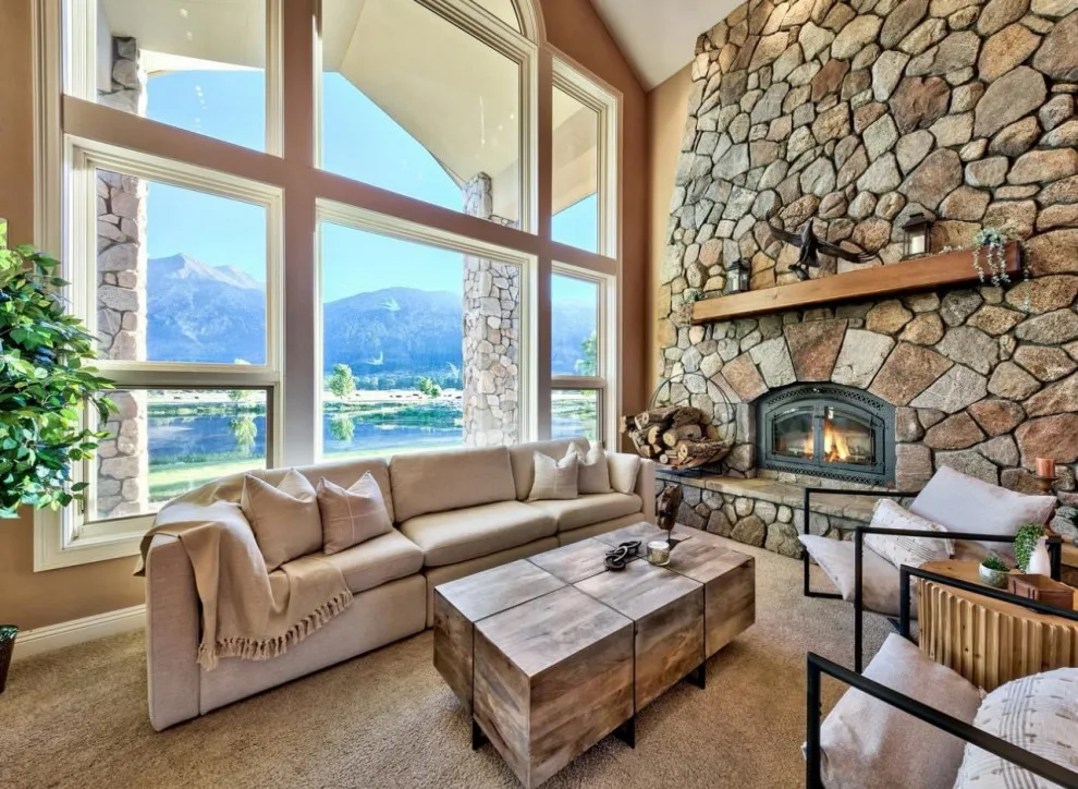 West Fork Viewpoint by Element Innovations - Photo 4