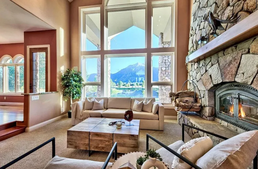 West Fork Viewpoint by Element Innovations - Photo 2