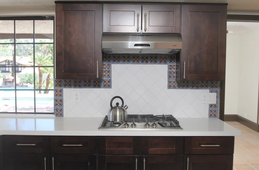 Design By Nativ - Photo 11
