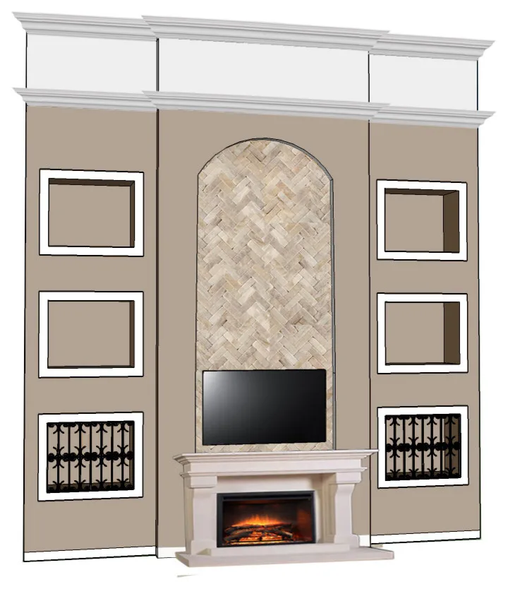 Duffy Homes LLC - Photo 11