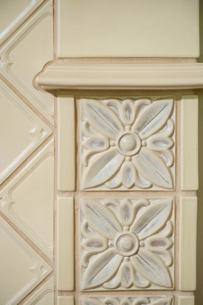 Central Fireplace Feature by Heidi Thorn - Photo 9