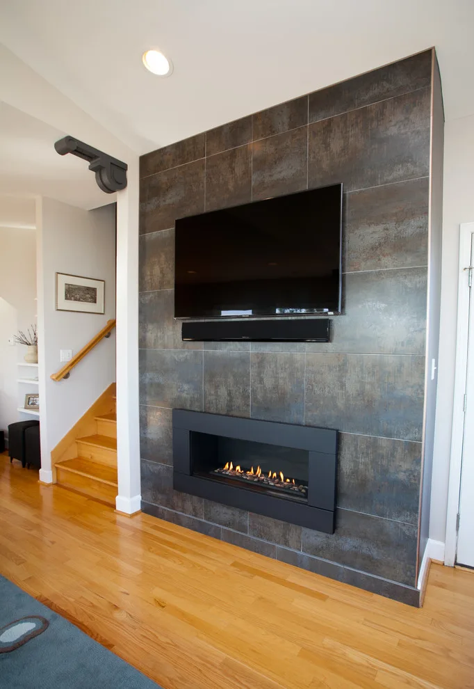BlcINTERIORS - Photo 3