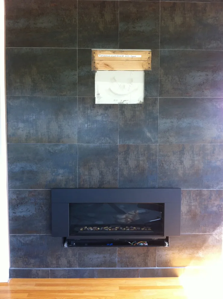 BlcINTERIORS - Photo 5