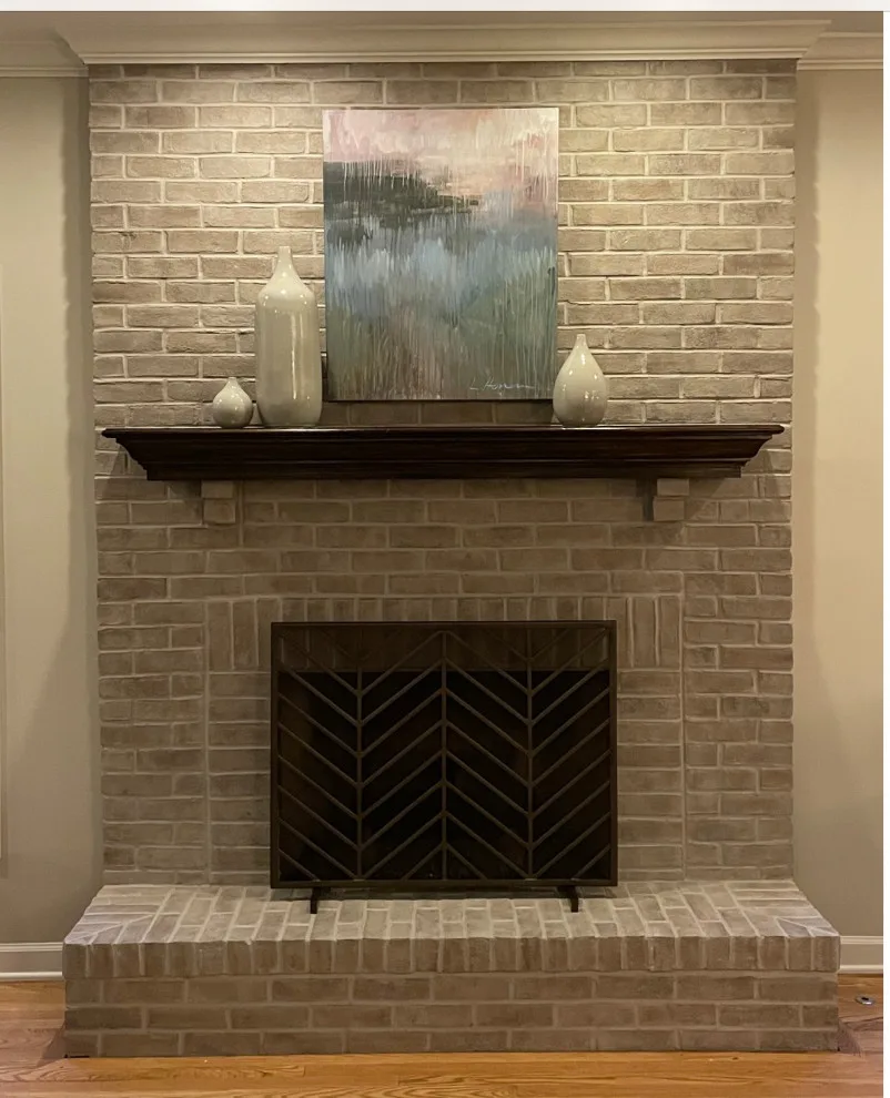 Brookwood Project by Eye To Eye Interiors, LLC - Photo 10
