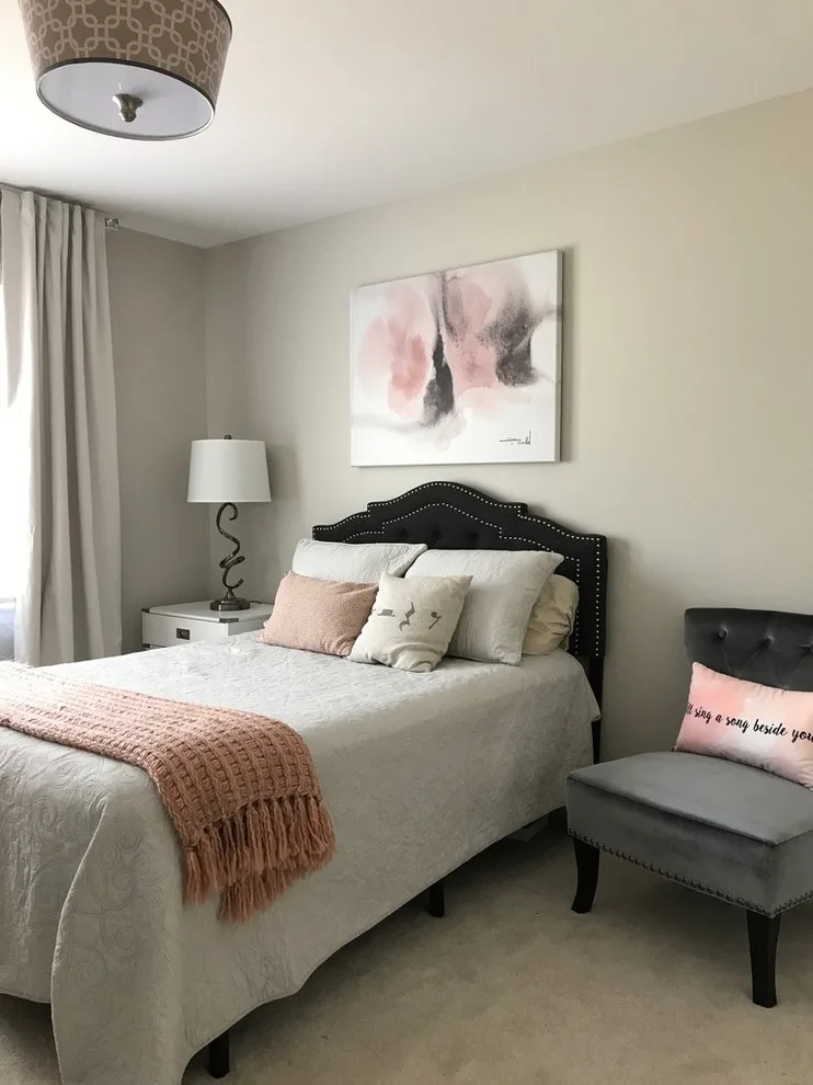 Brookwood Project by Eye To Eye Interiors, LLC - Photo 4