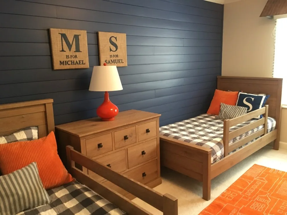 Brookwood Project by Eye To Eye Interiors, LLC - Photo 9