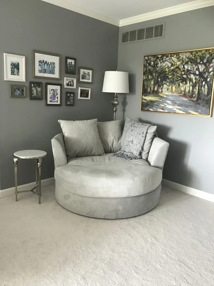 Brookwood Project by Eye To Eye Interiors, LLC - Photo 7